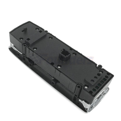 Front Driver Left Door Window Master Switch for Mercedes-Benz C63 AMG C250 C350 (2008–2015)