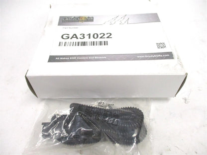 GA31022 Exhaust Gas Temperature (EGT) Sensor for Volvo (21164414)