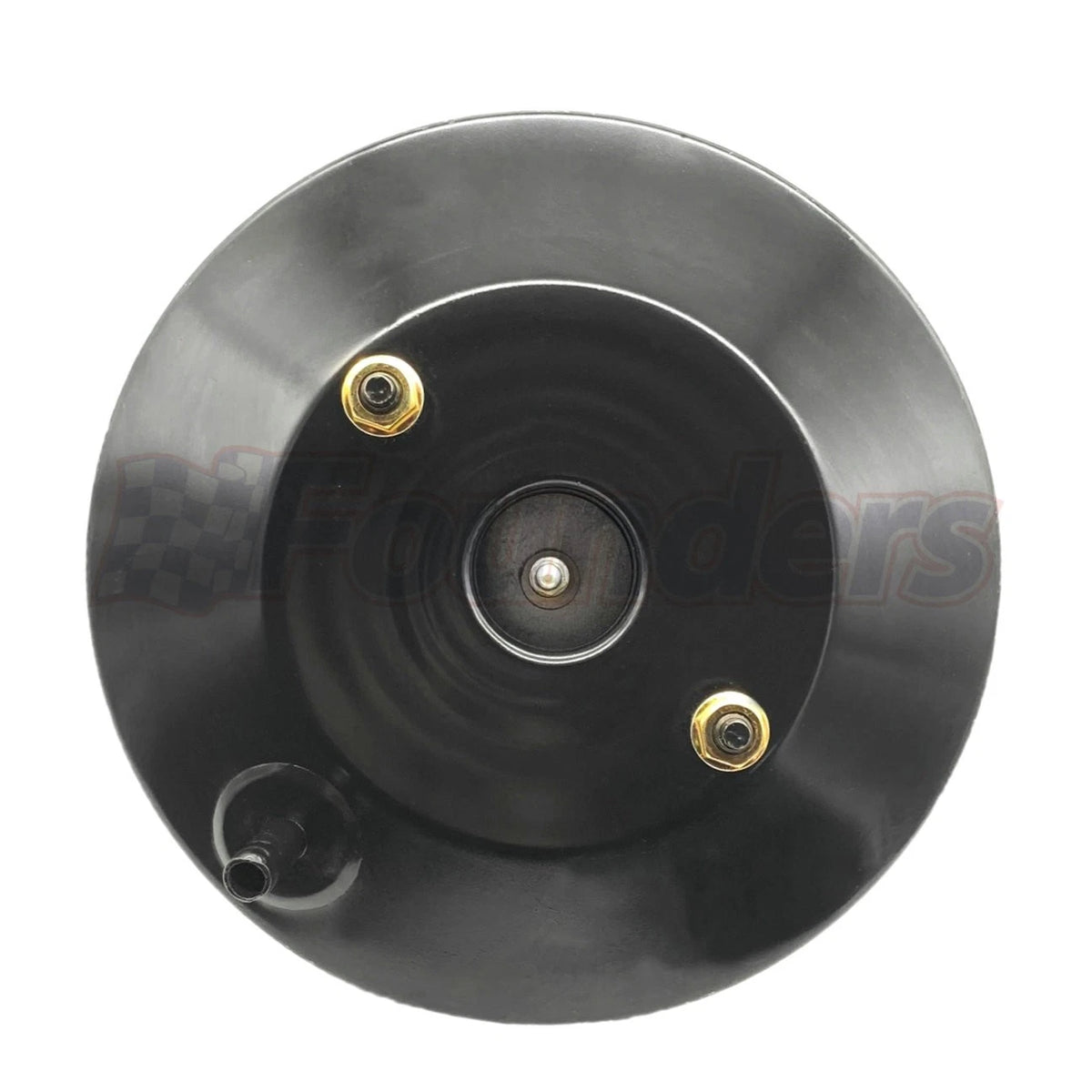 Power Brake Booster 53-5410 for Honda Civic (1985–1987), Accord (1982–1985), Prelude (1983)