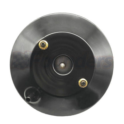 Power Brake Booster 53-5410 for Honda Civic (1985–1987), Accord (1982–1985), Prelude (1983)