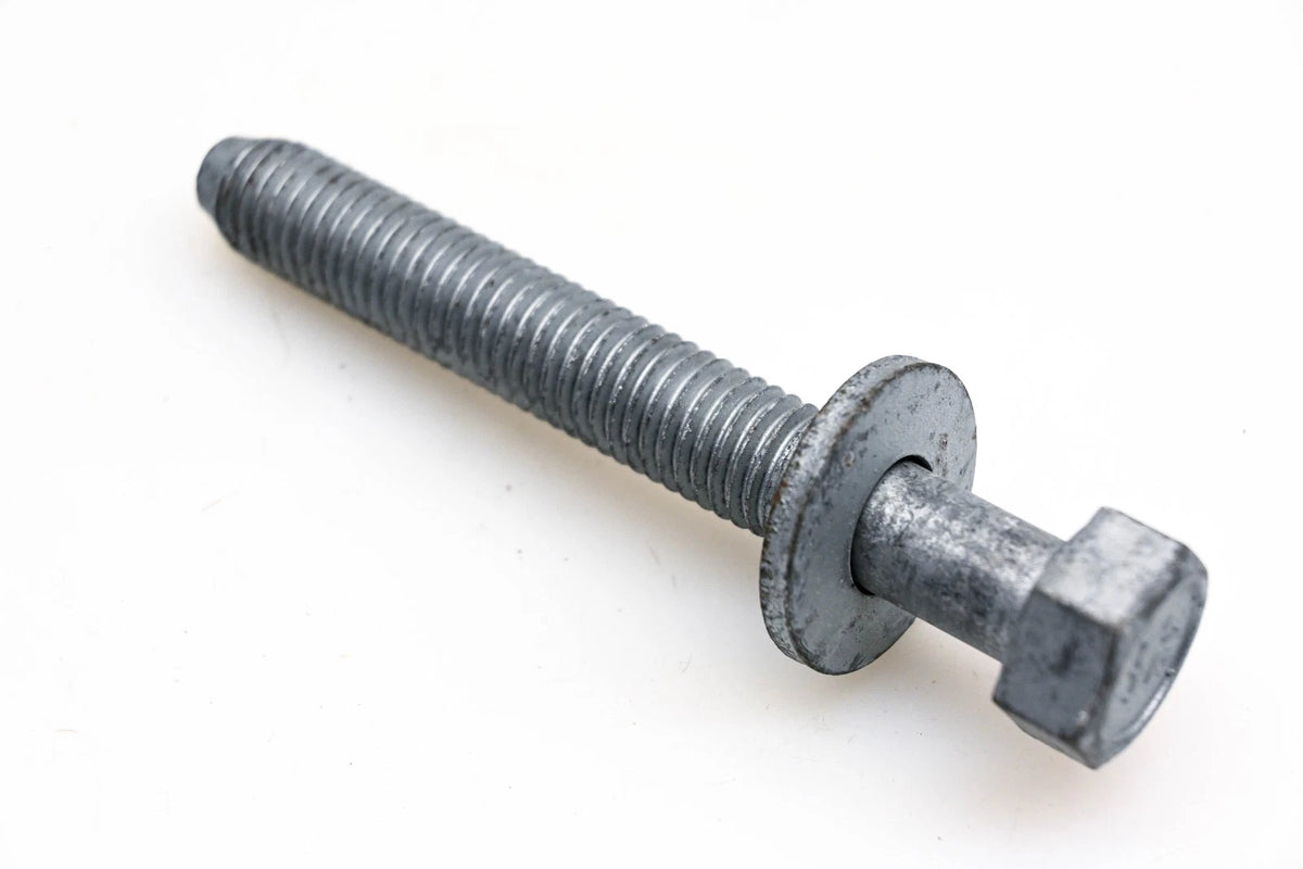 Hex Head Screw w/ Washer for Mopar (NOS)