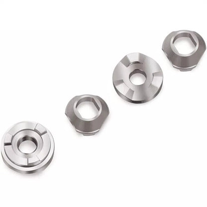 Clutch Kit for DW255-AR Type 2, Type 3 (Part Numbers: COMBO00194, 152498-00, 386303-00)