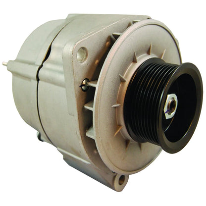 Alternator for Mercedes-Benz Actros (1996–2000) 010-154-92-02 A009154990280 860563