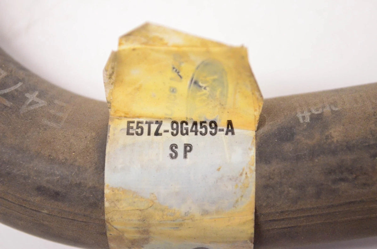 OEM Hose for Ford (E5TZ9G459A)