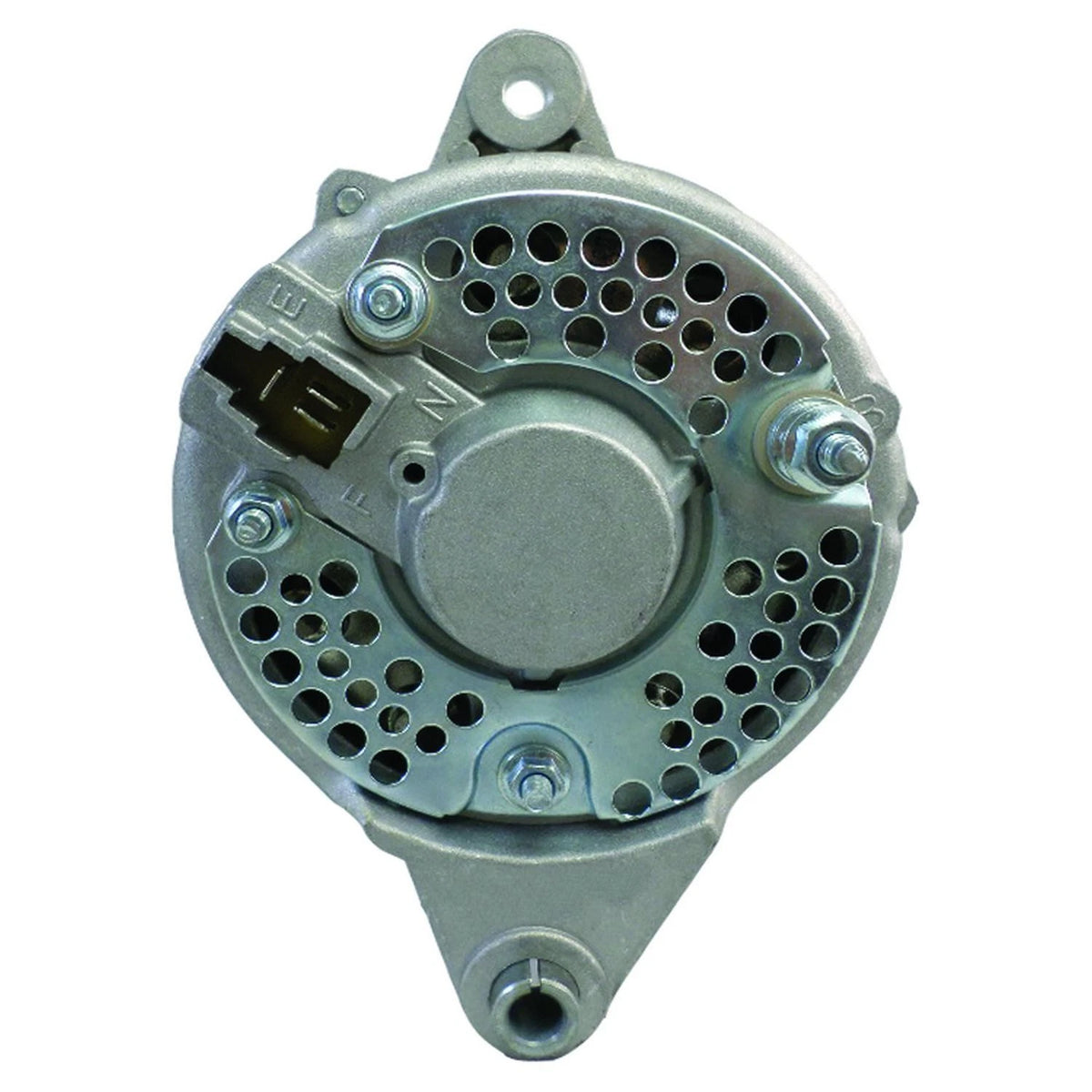 35A Alternator for Kubota L245 L185 L185F (1977–1982) 021000-6840 1560664011