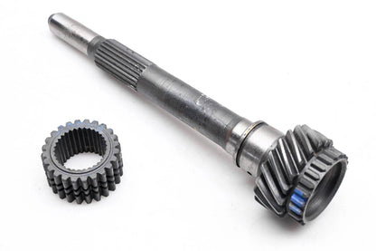 Drive Gear Kit for Mopar (NOS)