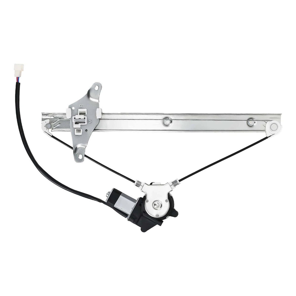 Power Window Lifter Motor for Toyota Camry Sedan (1992–1996) Front Right 741-707