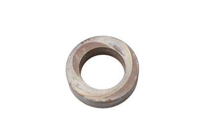 Axle Bearing Retainer for Ford (D2OZ-1180-A)