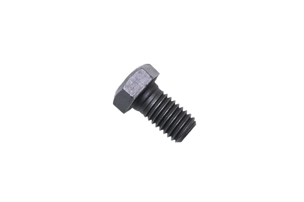 OEM Bolt for Ford (391219-S2)