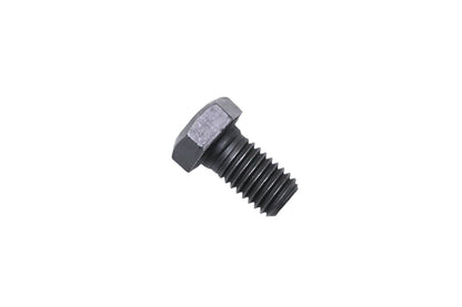 OEM Bolt for Ford (391219-S2)