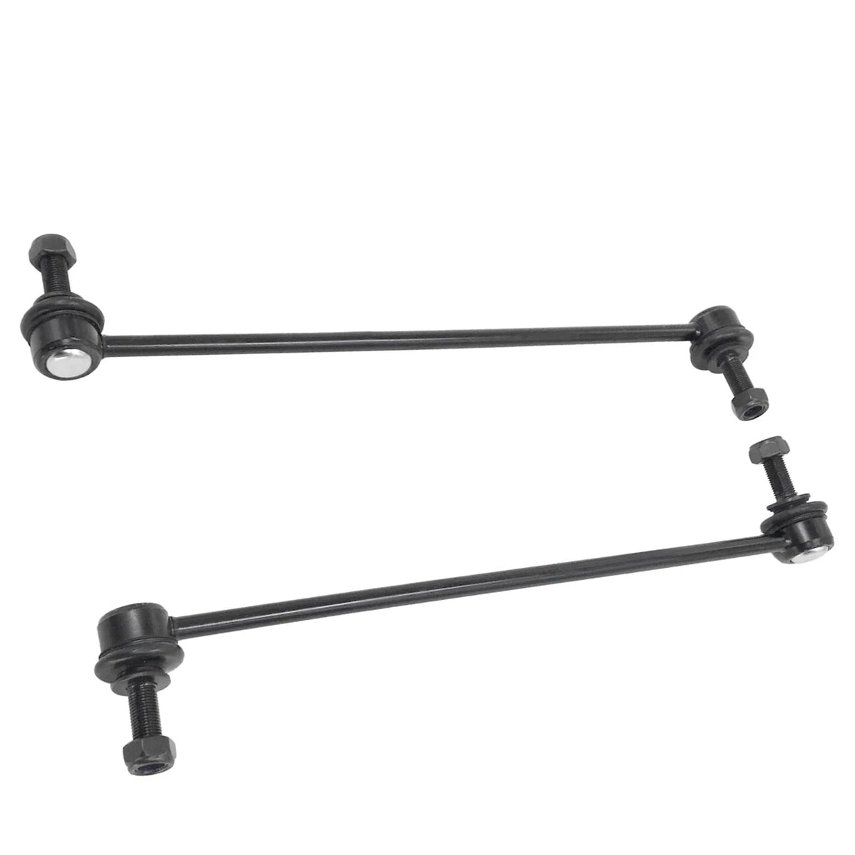 2 Front Stabilizer Bar Links for Honda Ridgeline (2006–2014)