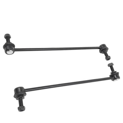 2 Front Stabilizer Bar Links for Honda Ridgeline (2006–2014)