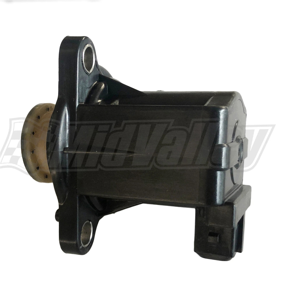 Pierburg Turbocharger Diverter Valve for BMW X1 X3 135i 640i (2011–2019)