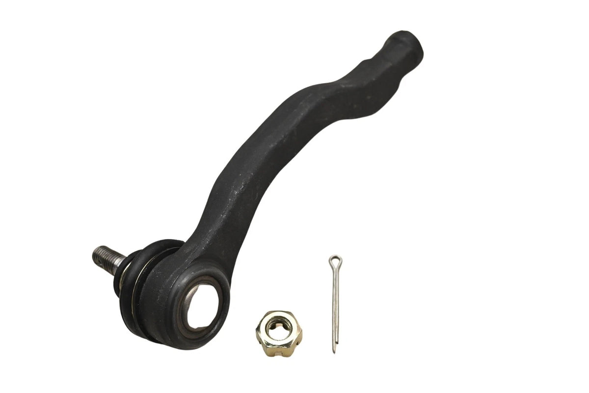Outer Tie Rod End Kit for Parts Master ES3332R, ZES3332R