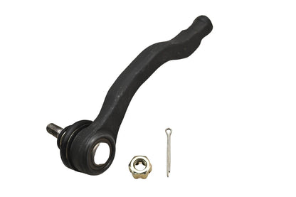 Outer Tie Rod End Kit for Parts Master ES3332R, ZES3332R