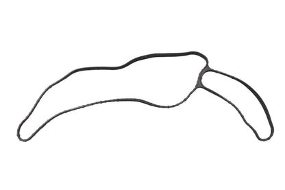 Timing Cover Gasket for Ford (2015–2020) FT4Z-6020-K