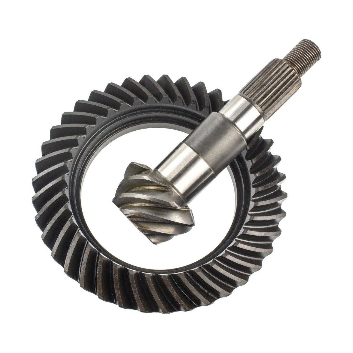 Ring and Pinion Gear for Dana 30 (Rev Cut 4.88)