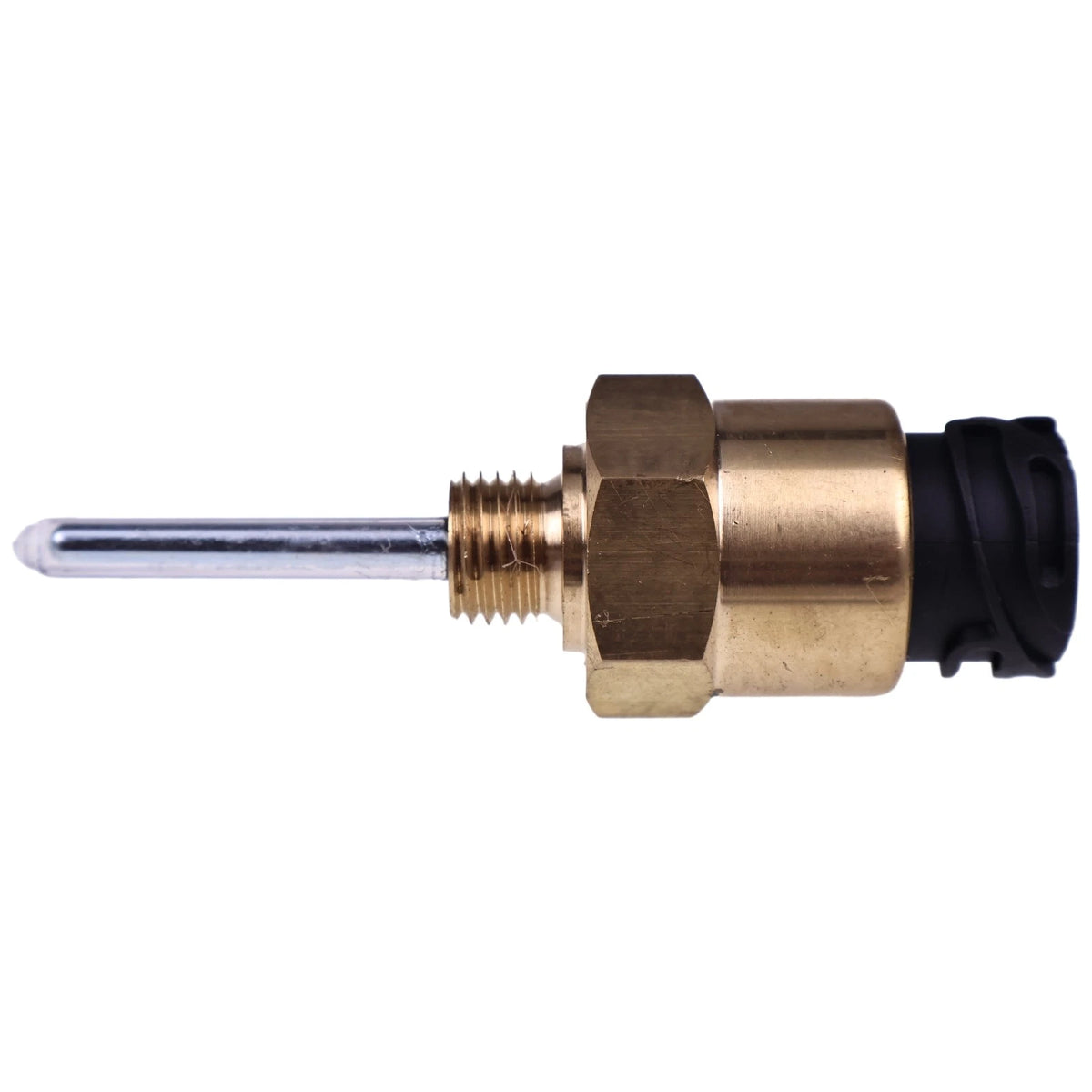 Water Level Sensor 04218081 for Deutz BF4M1013, F6M1013FC, TCD2012L062V