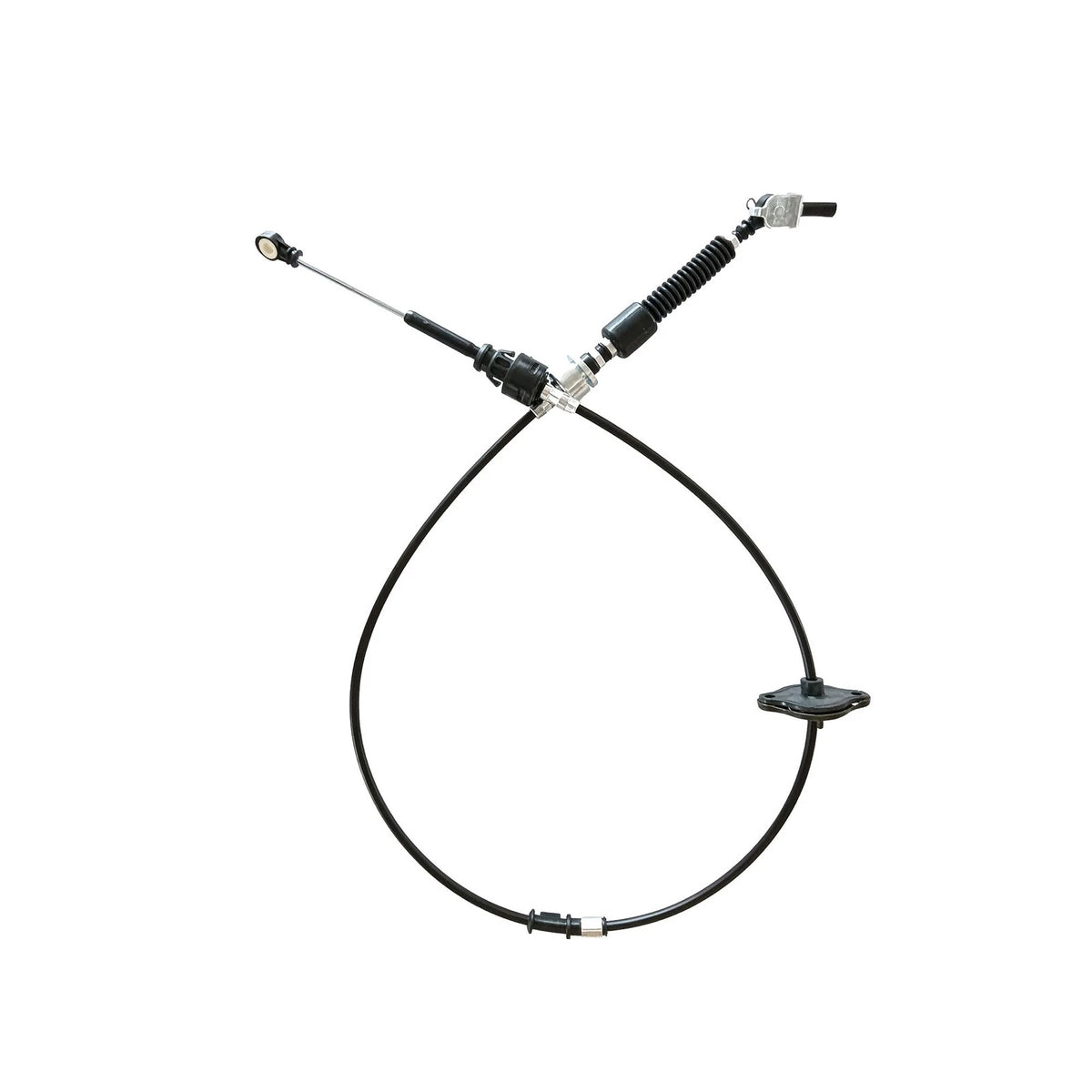Automatic Transmission Shift Cable for Toyota Tundra (2000–2004)