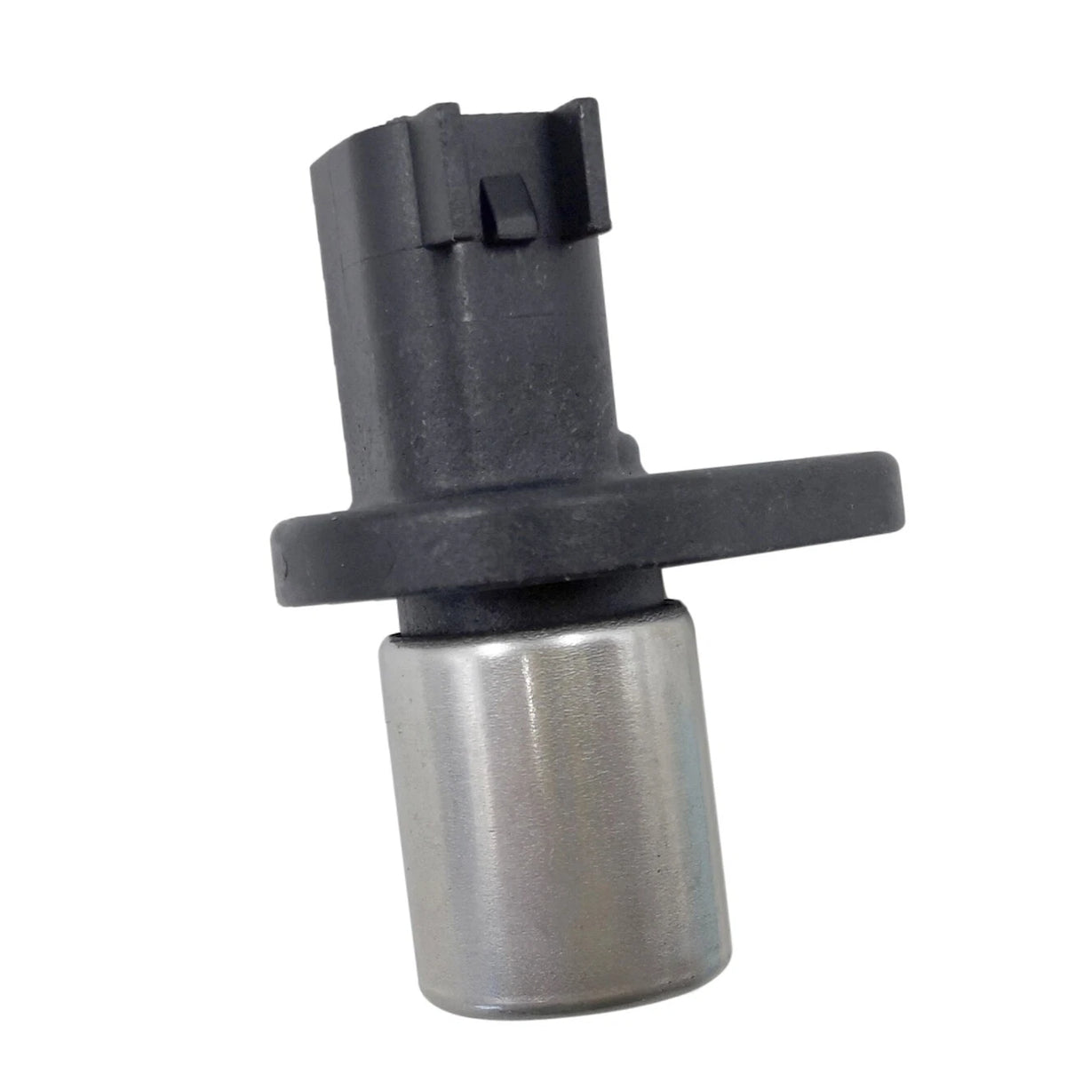 Crankshaft Position Sensor for Jaguar XF XJ8 XKR 4.2L V8 (2008–2015) PC366