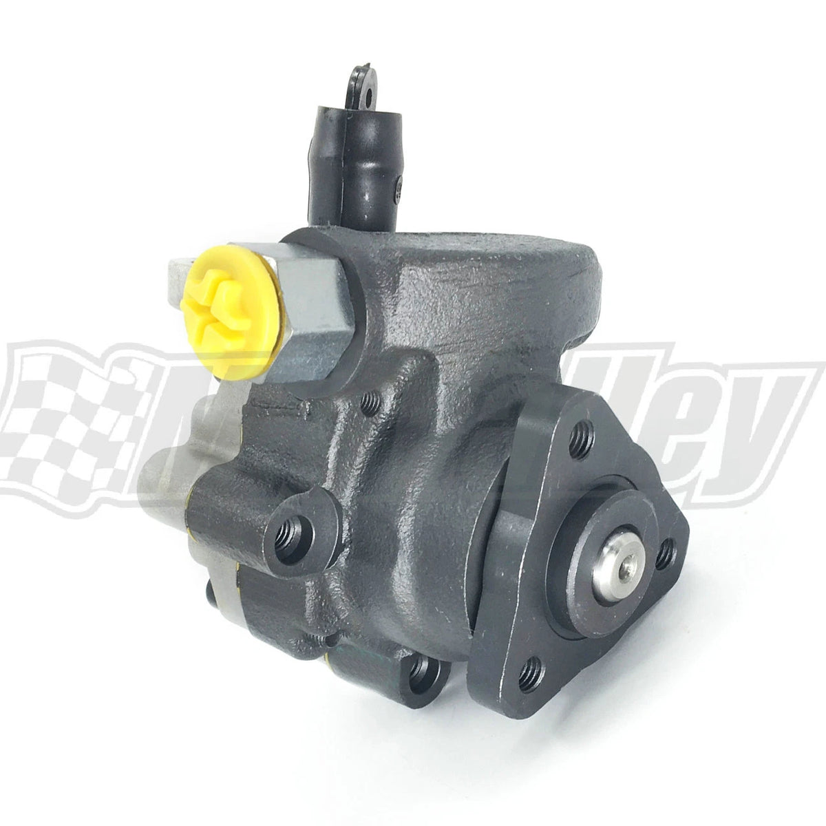 Power Steering Pump for Land Rover Discovery 4.0 4.6 (1999–2004) 21-5255
