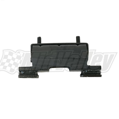 Rear Transmission Mount for GMC Sierra, Chevrolet Silverado 2500 3500HD (2007–2019)