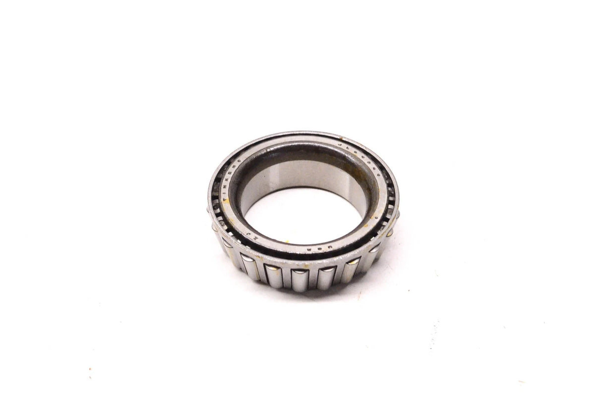 OEM Wheel Bearing D4AZ-1201-A for Ford