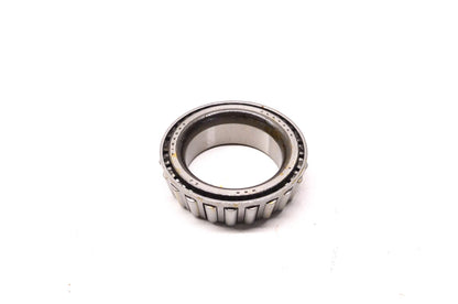 OEM Wheel Bearing D4AZ-1201-A for Ford