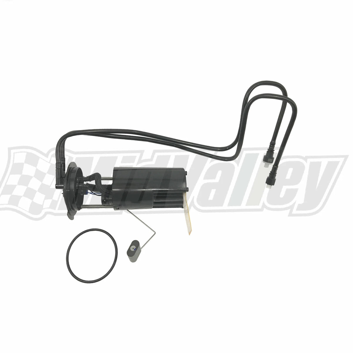 Fuel Pump Module Assembly E3726M for Chevrolet Cobalt Pontiac G5 (2006–2008)