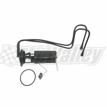 Fuel Pump Module Assembly E3726M for Chevrolet Cobalt Pontiac G5 (2006–2008)