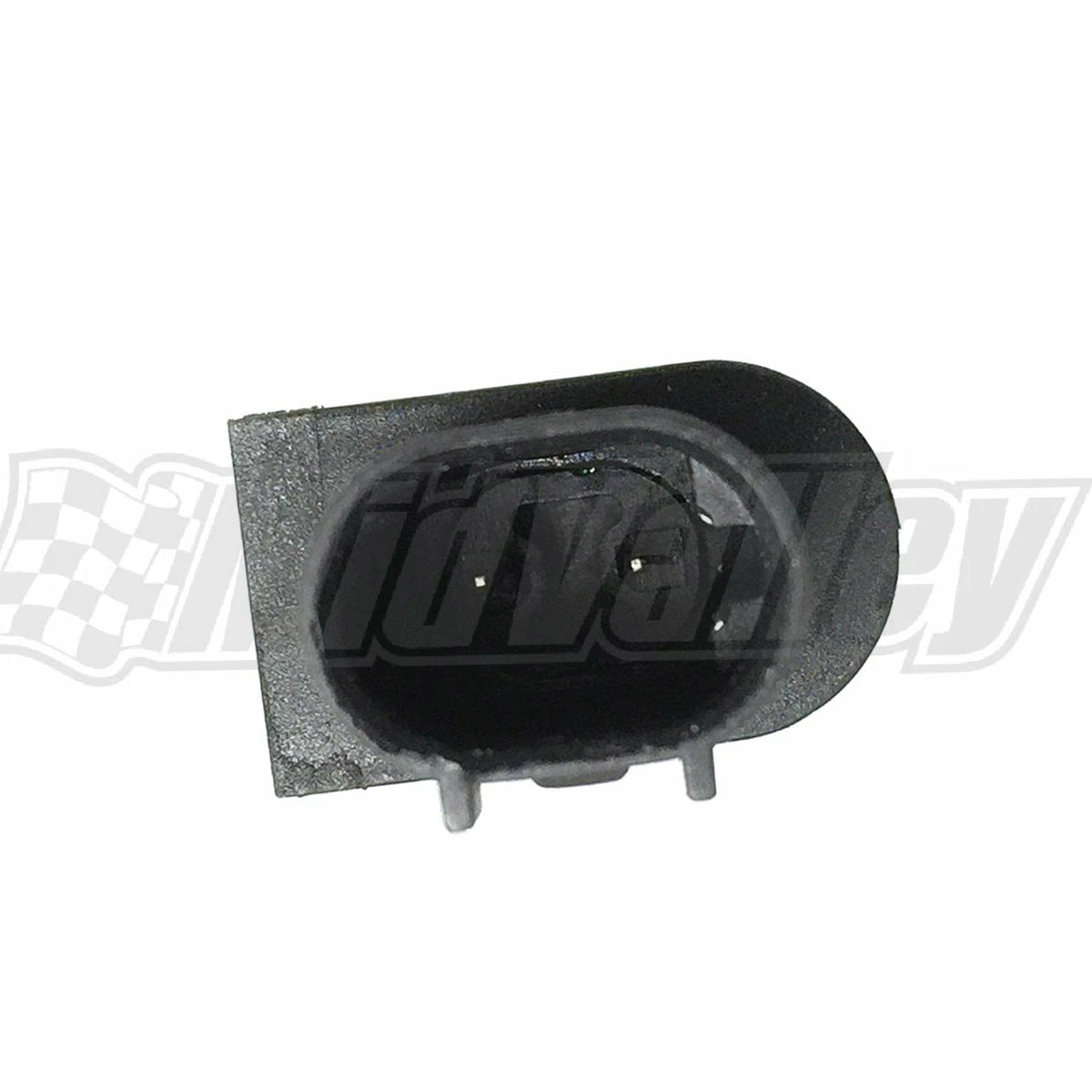 Outside Air Ambient Temperature Sensor for BMW 128i 135i 328i (2008–2013)