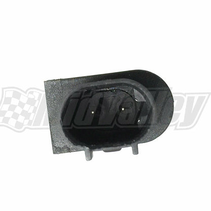Outside Air Ambient Temperature Sensor for BMW 128i 135i 328i (2008–2013)