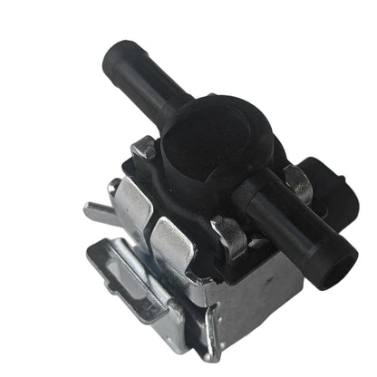 Vapor Canister Purge Solenoid Valve for Toyota Echo (2000–2002) 994-033, 9091012229