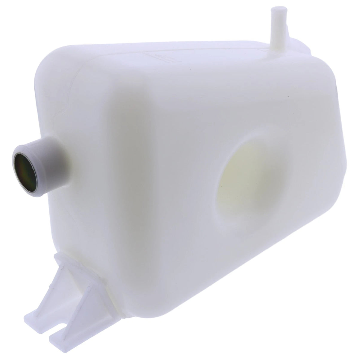 Cooling Tank 123/02139 for JCB 2CXL 2DX LE 2CX 3CX 4CN444 4CX444 520-50