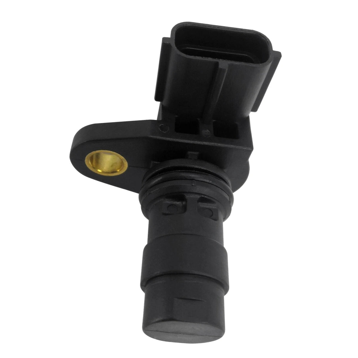 Camshaft Position Sensor for Volvo S60 S80 V70 C70 XC70 (2000–2009) 907-872