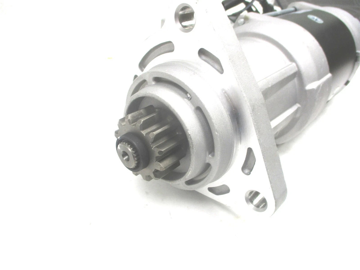 Poweredge Starter 12V 7.0 kW 12T CW for Denso 282-0107