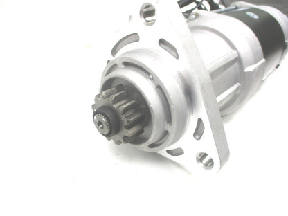 Poweredge Starter 12V 7.0 kW 12T CW for Denso 282-0107