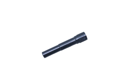 OEM Tire Valve Extension Assembly for Ford (D5AZ-1705-A)