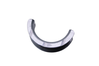 Thrust Bearing for Ford (F4DZ-6337-C)