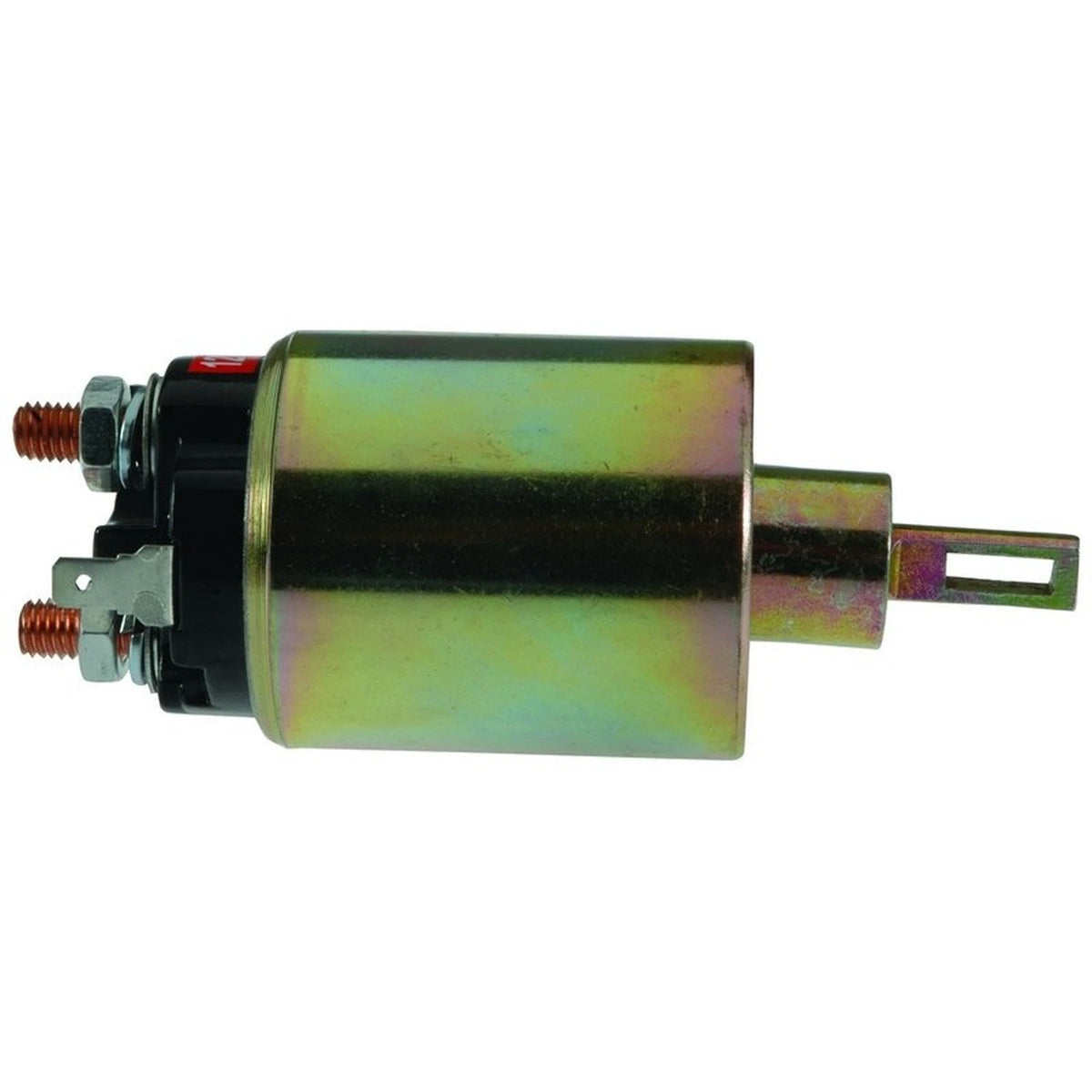 Solenoid Switch for John Deere AMT600 (1987–1990) 312046790250 ZM584
