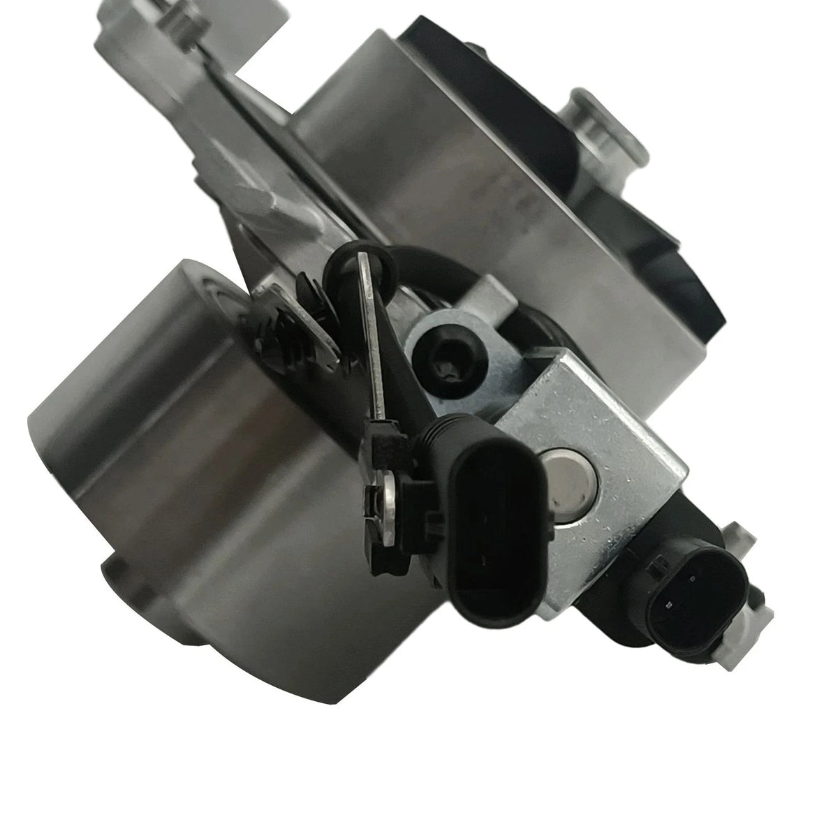 Engine Water Pump for Land Rover Range Rover Evoque Sport Velar (2011–2023) LR154597