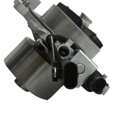 Engine Water Pump for Land Rover Range Rover Evoque Sport Velar (2011–2023) LR154597