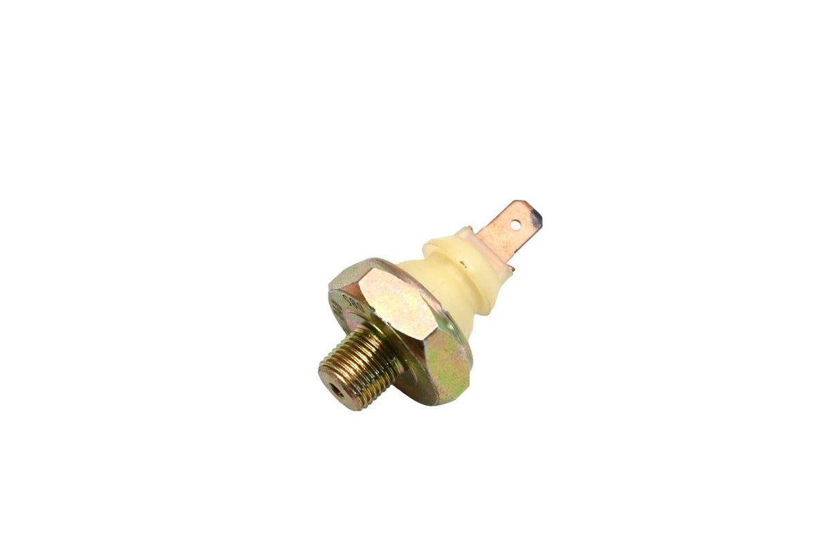 Oil Pressure Switch for Bosch (201-0023, 0 344 101 074)