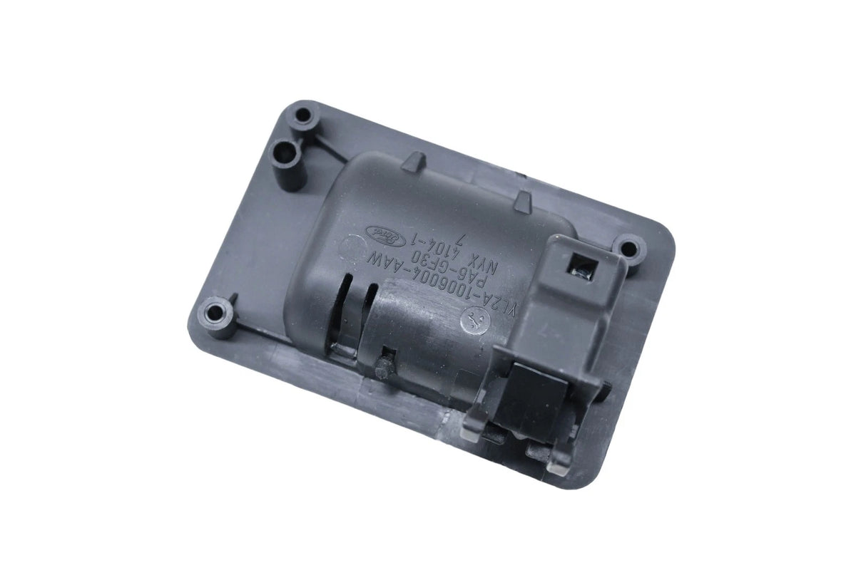 Glove Box Latch Assembly for Ford (YL2Z-1006072-AAC)