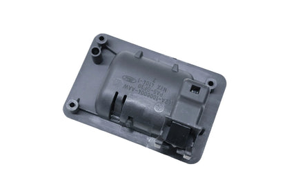 Glove Box Latch Assembly for Ford (YL2Z-1006072-AAC)