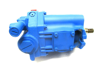 Hydraulic Pump 197-5326 for Caterpillar CAT 416 428 650B 800C 1000B 1050B D250E