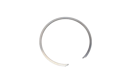 Snap Ring for Ford (E3TZ-7917-E)