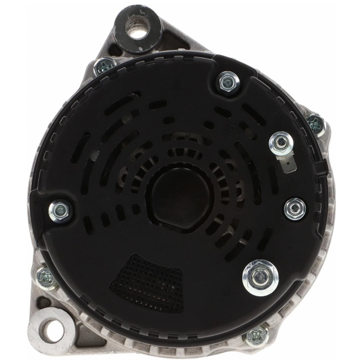 200A Alternator for Fendt 712 716 Vario (2006–2011) 11.203.932 F032114192