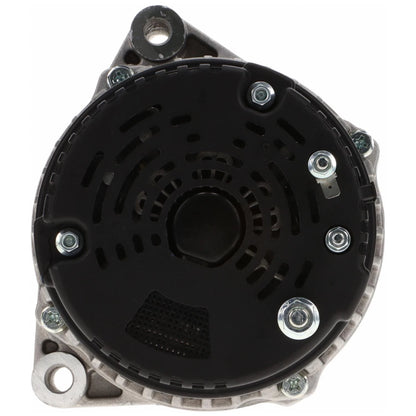 200A Alternator for Fendt 712 716 Vario (2006–2011) 11.203.932 F032114192