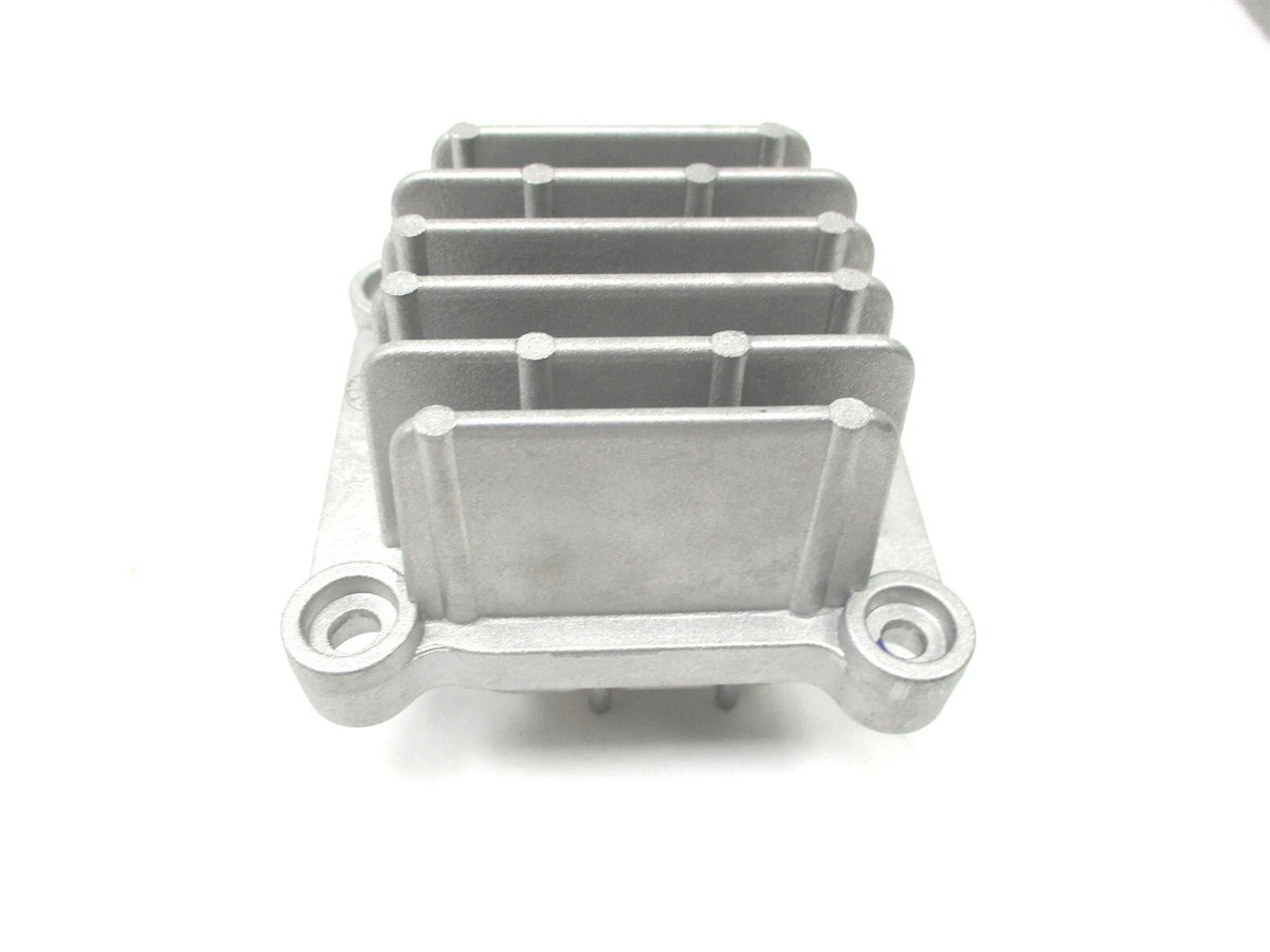 Heat Sink for Volvo (82794556)